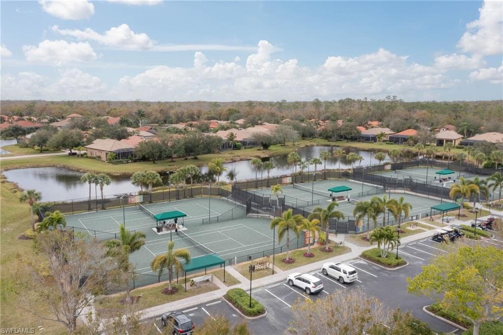 11890 Paseo Grande Blvd 4305, Fort Myers, FL 33912-29