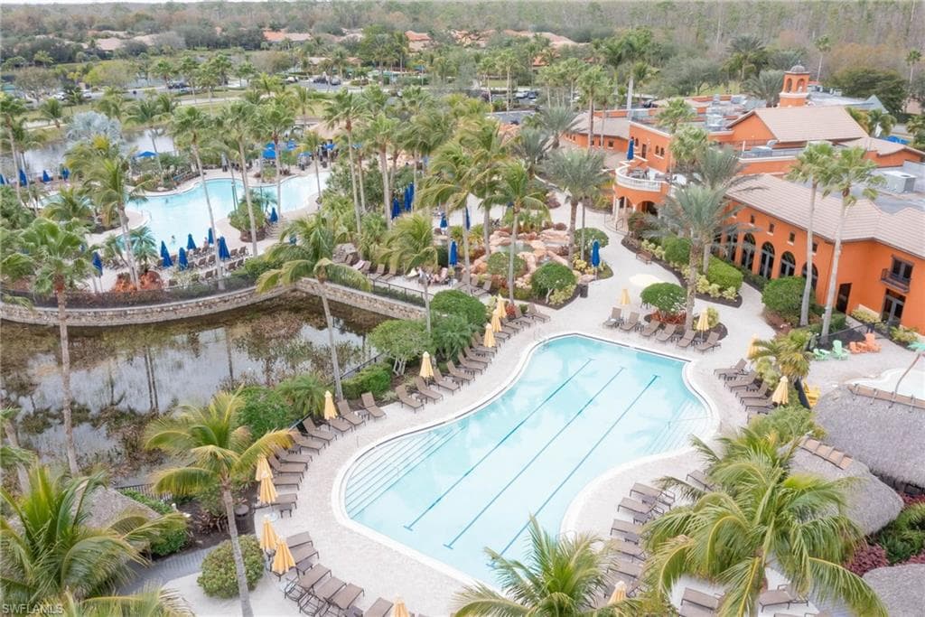 11890 Paseo Grande Blvd 4305, Fort Myers, FL 33912-30