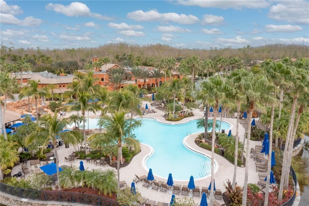 11890 Paseo Grande Blvd 4305, Fort Myers, FL 33912-31