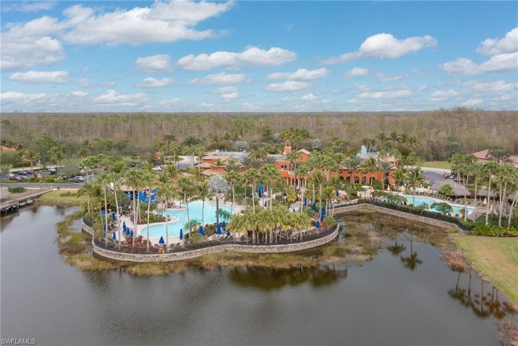 11890 Paseo Grande Blvd 4305, Fort Myers, FL 33912-32