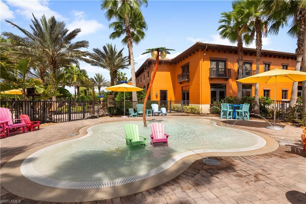 11890 Paseo Grande Blvd 4305, Fort Myers, FL 33912-33