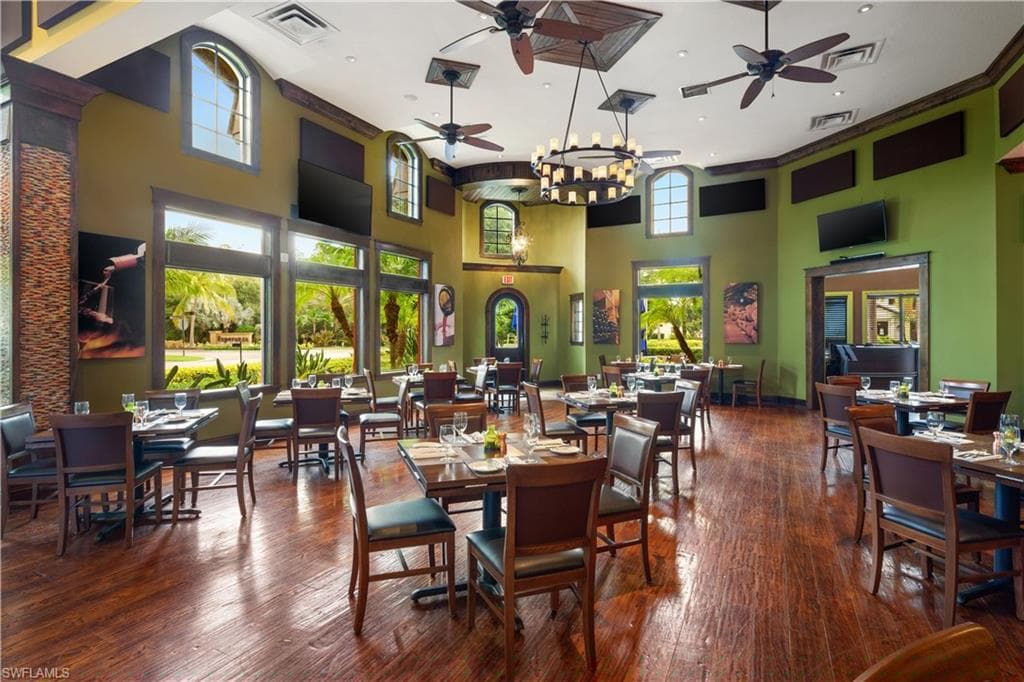 11890 Paseo Grande Blvd 4305, Fort Myers, FL 33912-34