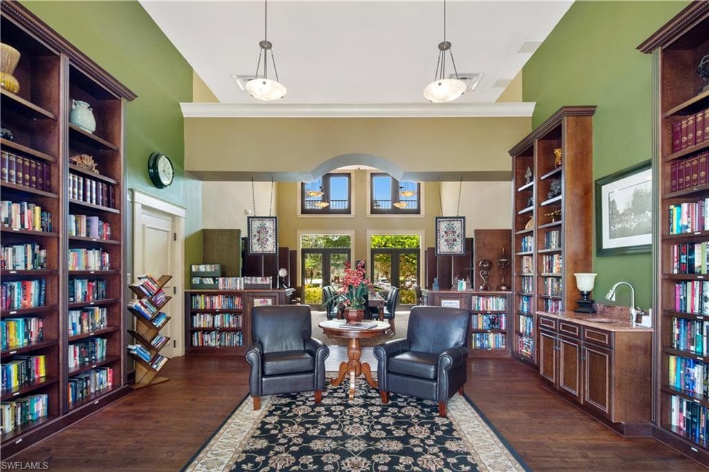 11890 Paseo Grande Blvd 4305, Fort Myers, FL 33912-36