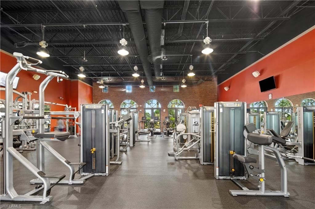 11890 Paseo Grande Blvd 4305, Fort Myers, FL 33912-37