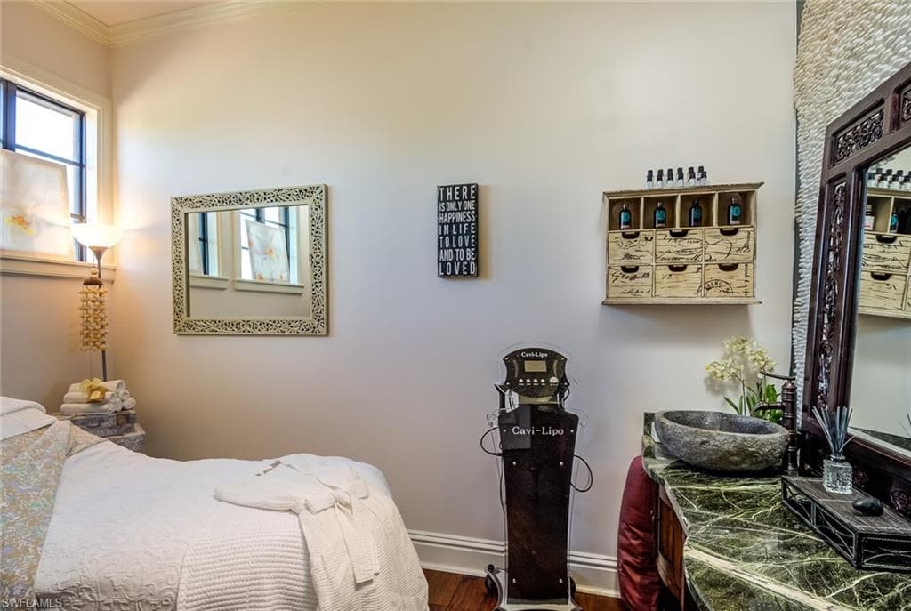 11890 Paseo Grande Blvd 4305, Fort Myers, FL 33912-38