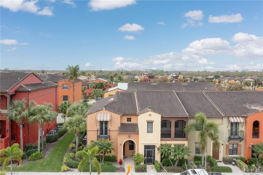 11890 Paseo Grande Blvd 4305, Fort Myers, FL 33912-3