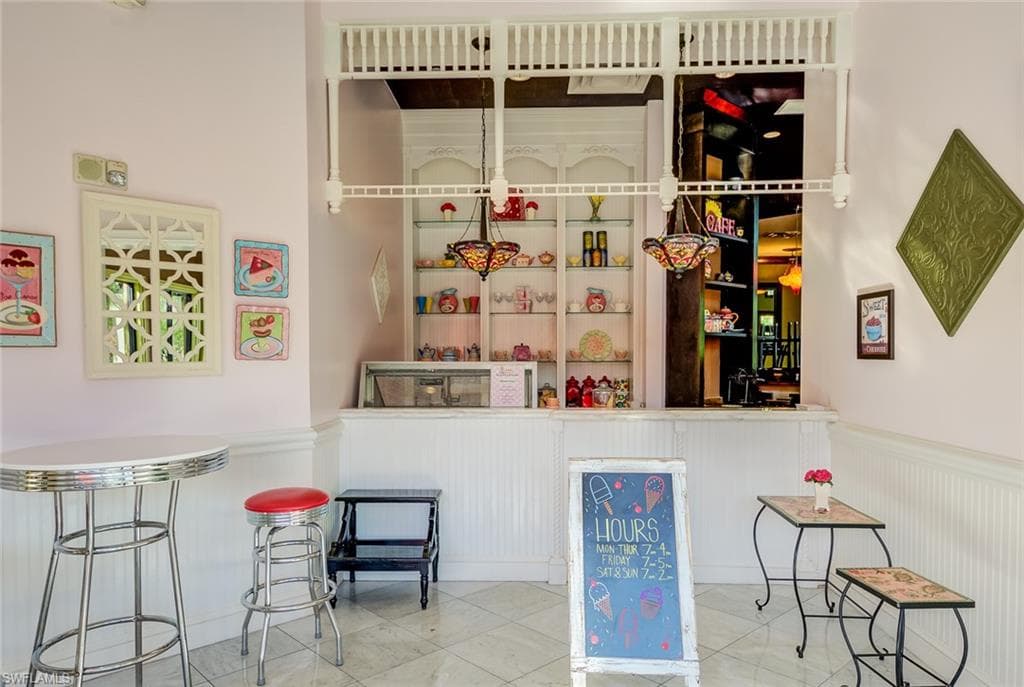 11890 Paseo Grande Blvd 4305, Fort Myers, FL 33912-39
