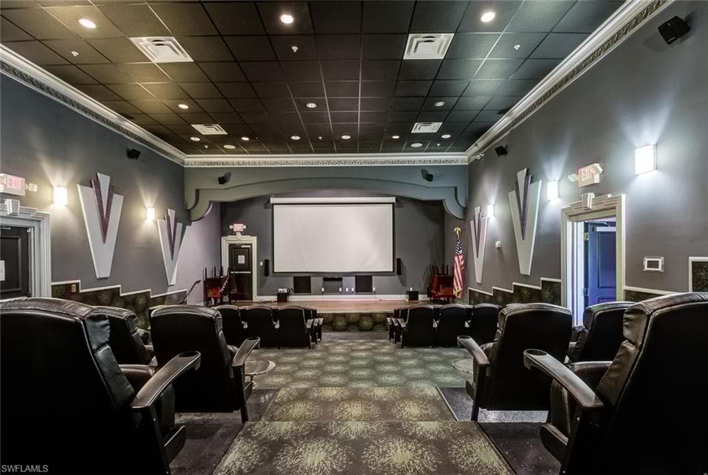 11890 Paseo Grande Blvd 4305, Fort Myers, FL 33912-40