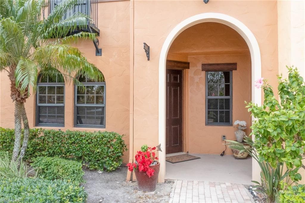 11890 Paseo Grande Blvd 4305, Fort Myers, FL 33912-4