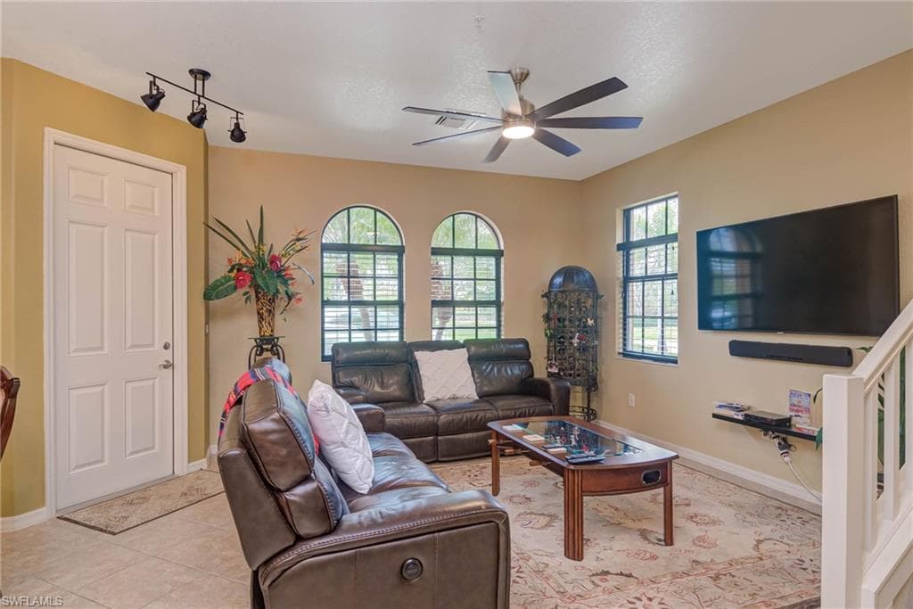 11890 Paseo Grande Blvd 4305, Fort Myers, FL 33912-5