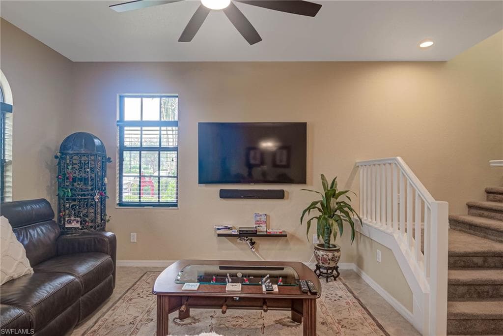 11890 Paseo Grande Blvd 4305, Fort Myers, FL 33912-6