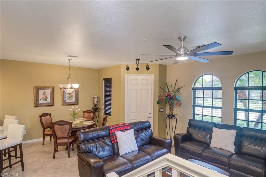 11890 Paseo Grande Blvd 4305, Fort Myers, FL 33912-7