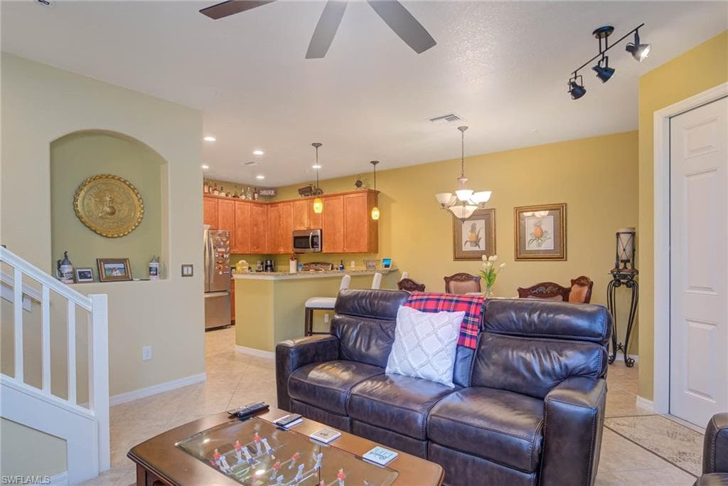 11890 Paseo Grande Blvd 4305, Fort Myers, FL 33912-8