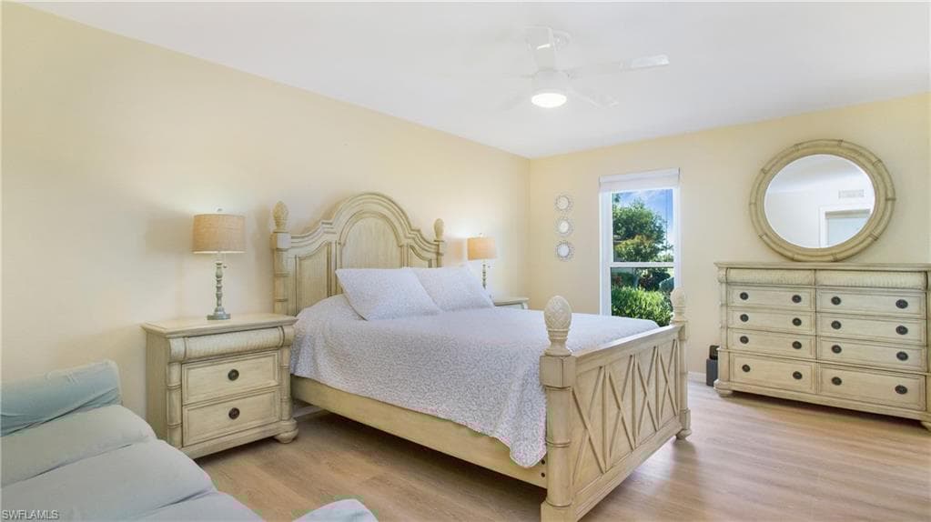 4130 Lakewood Blvd F27, Naples, FL 34112-12