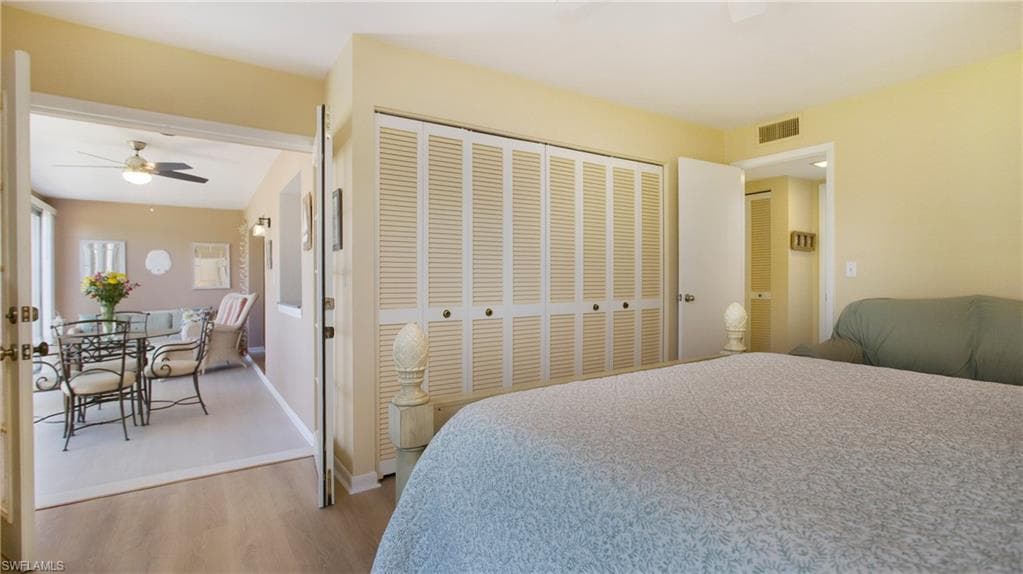 4130 Lakewood Blvd F27, Naples, FL 34112-13