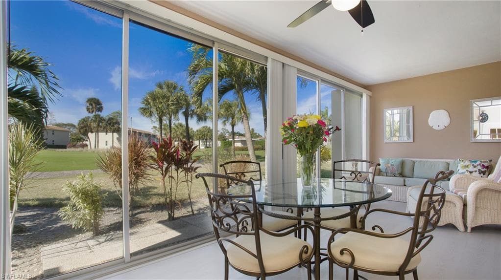 4130 Lakewood Blvd F27, Naples, FL 34112-3