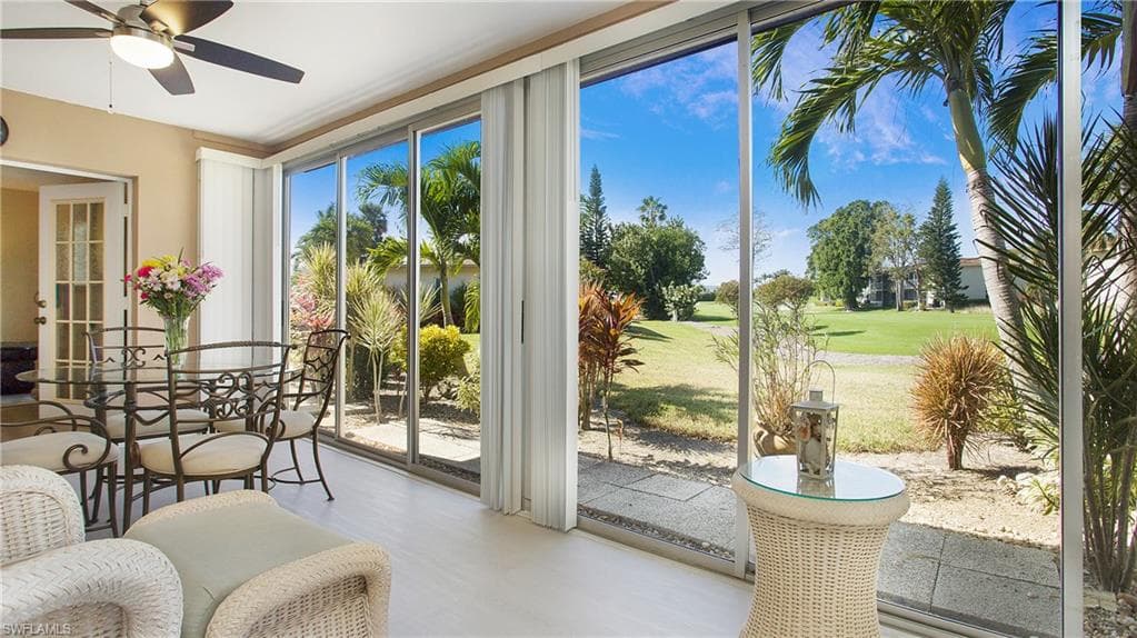 4130 Lakewood Blvd F27, Naples, FL 34112-4