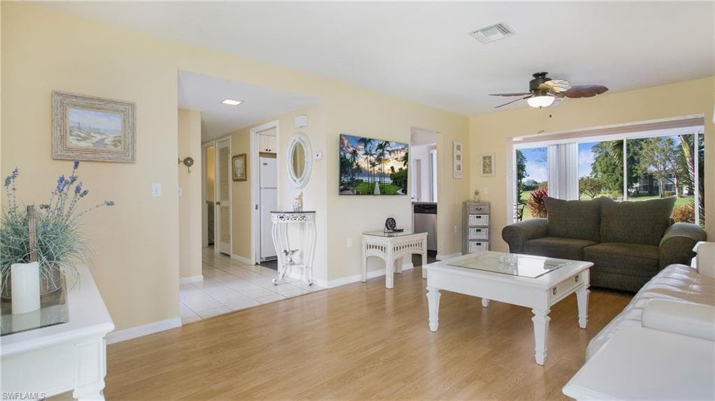 4130 Lakewood Blvd F27, Naples, FL 34112-5