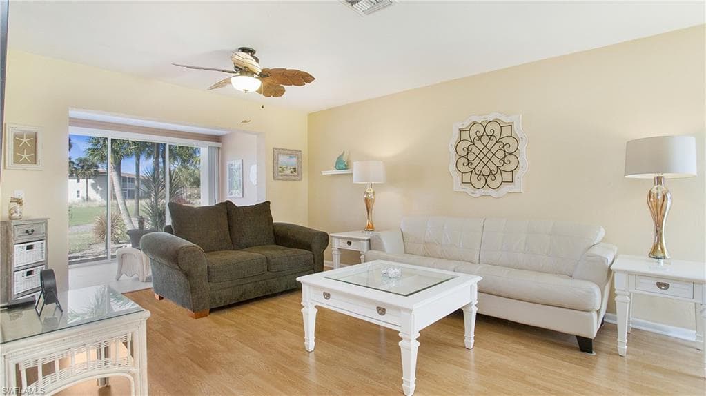 4130 Lakewood Blvd F27, Naples, FL 34112-6