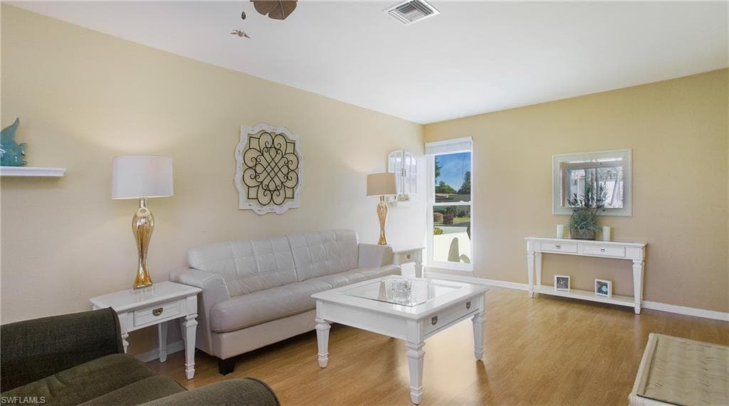 4130 Lakewood Blvd F27, Naples, FL 34112-7