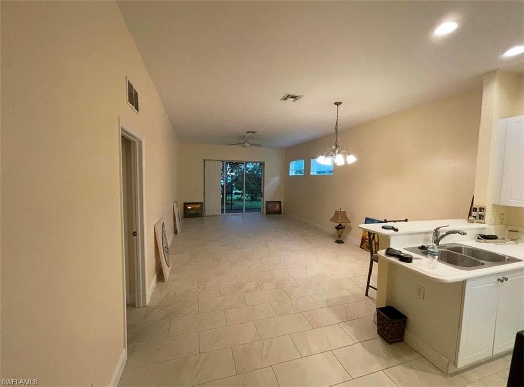 20631 Golden Elm Dr, Estero, FL 33928-4