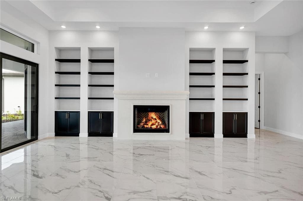 15433 Turin Dr, Naples, FL 34114-4