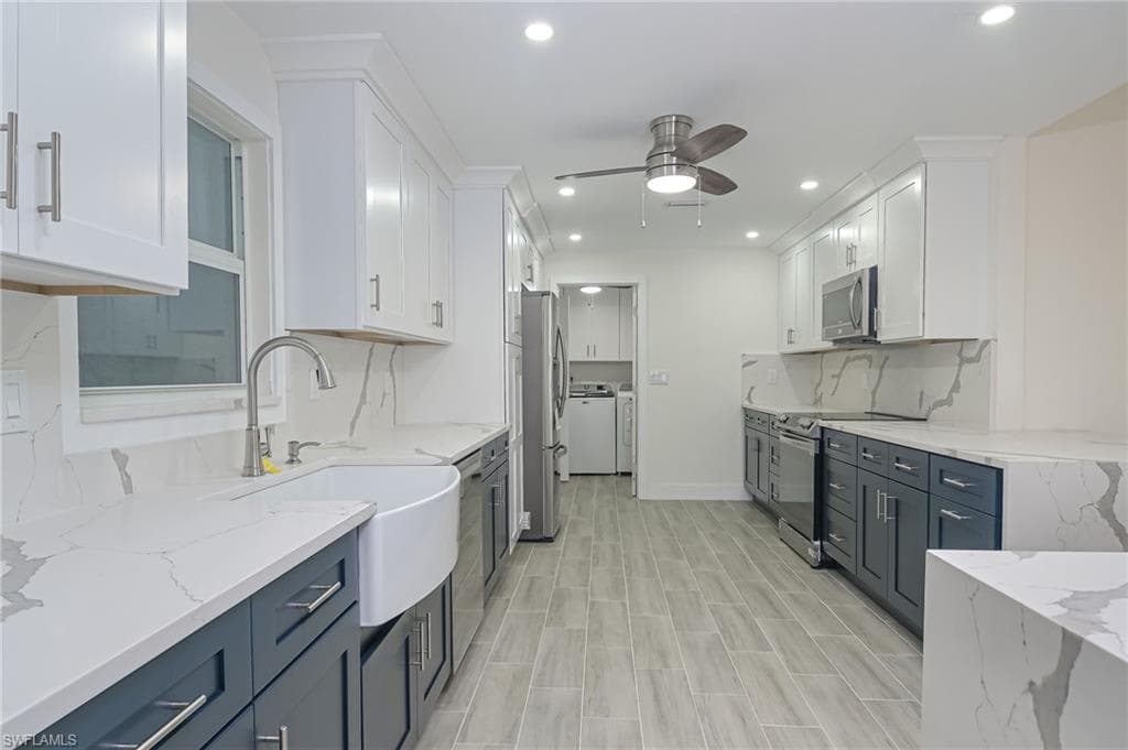 12880 Kelly Bay Ct, Fort Myers, FL 33908-10