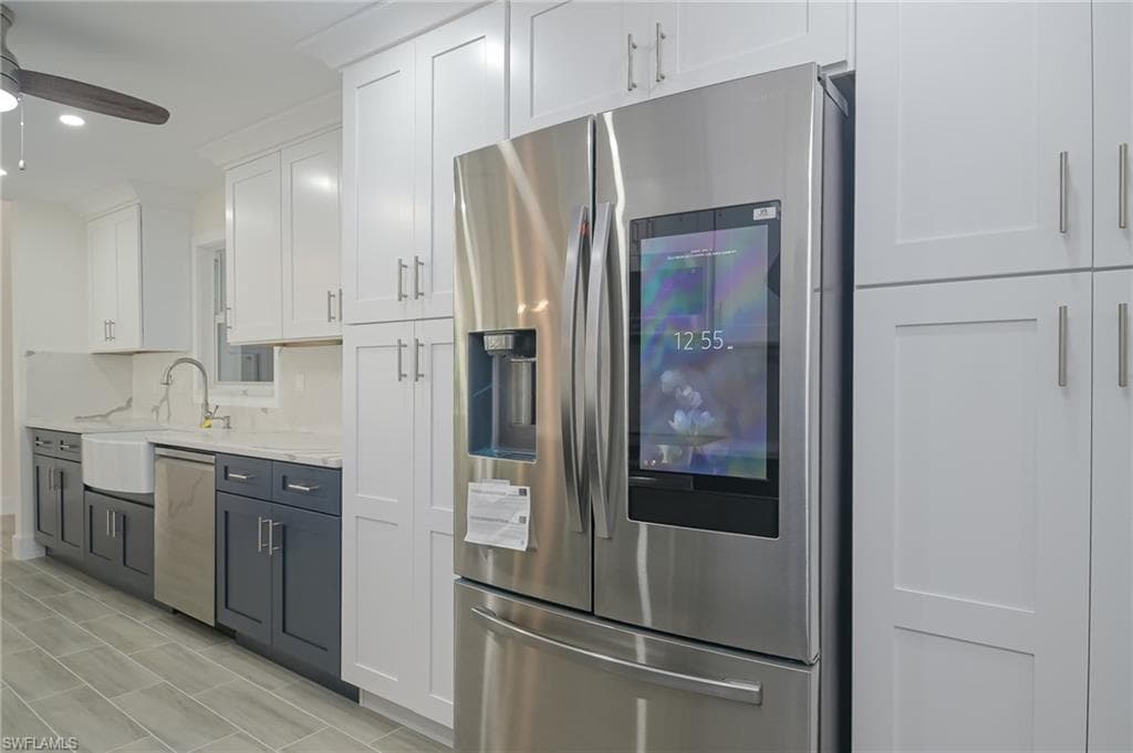 12880 Kelly Bay Ct, Fort Myers, FL 33908-12