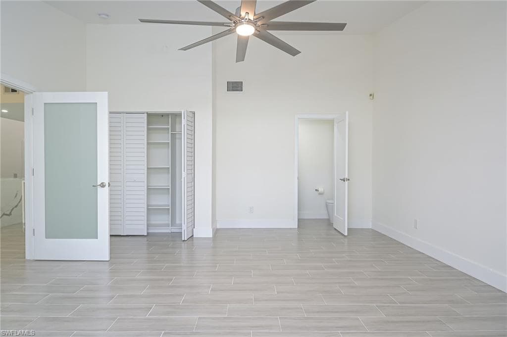 12880 Kelly Bay Ct, Fort Myers, FL 33908-14