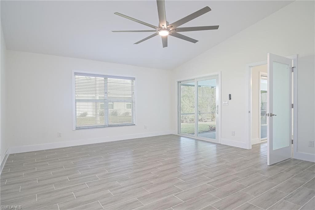 12880 Kelly Bay Ct, Fort Myers, FL 33908-15