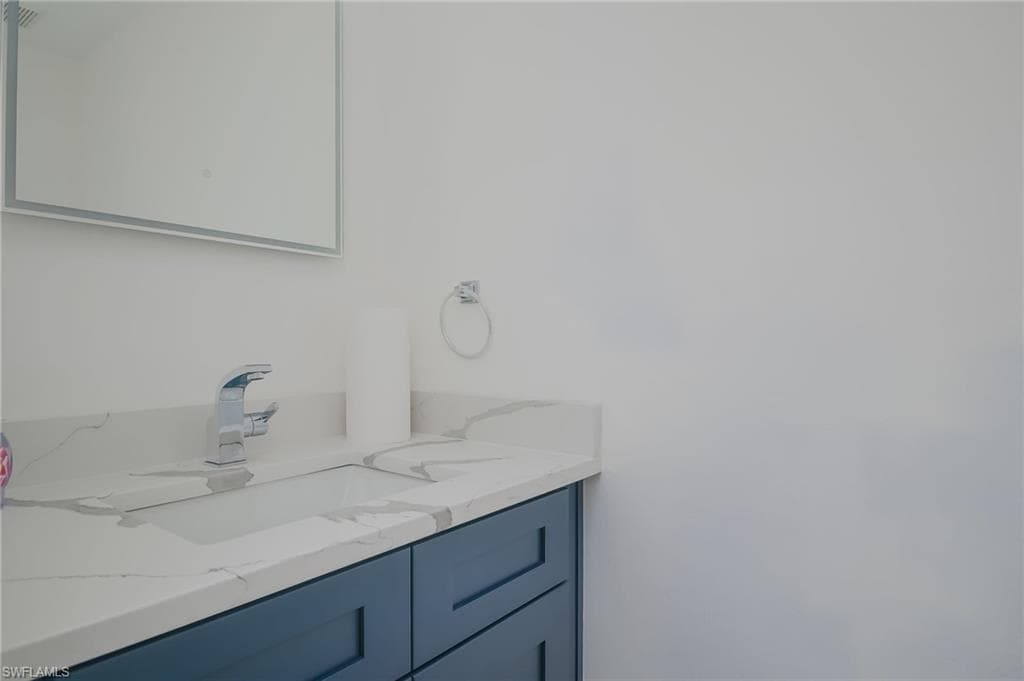 12880 Kelly Bay Ct, Fort Myers, FL 33908-16