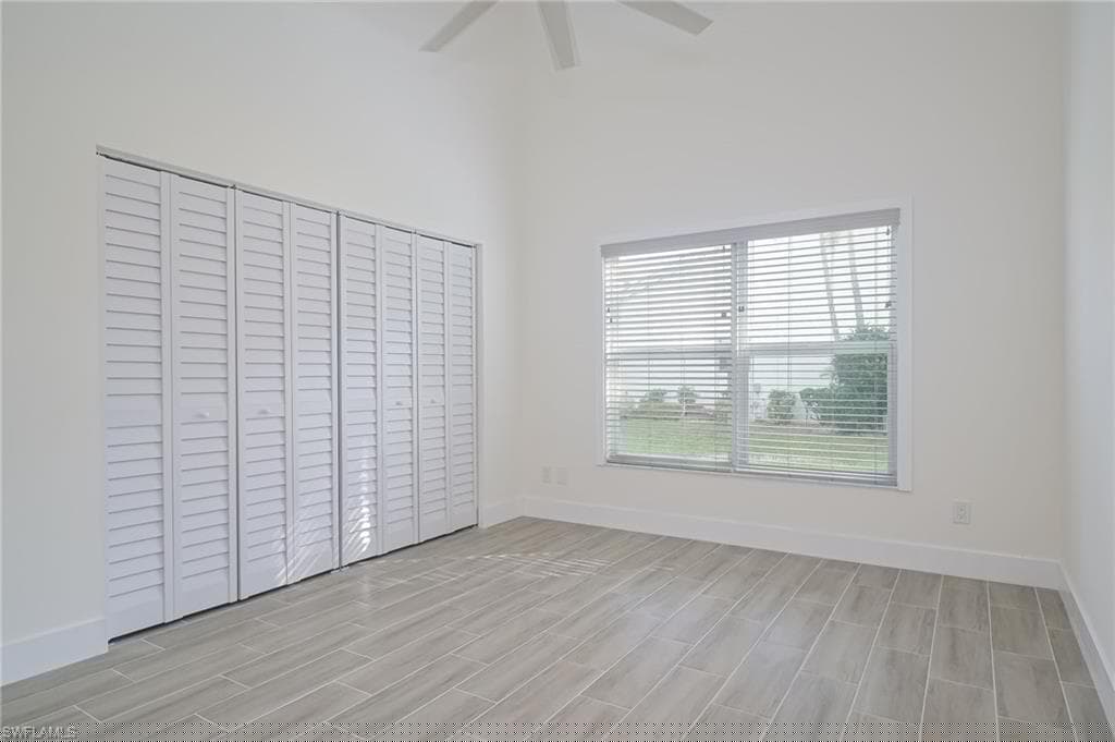 12880 Kelly Bay Ct, Fort Myers, FL 33908-17