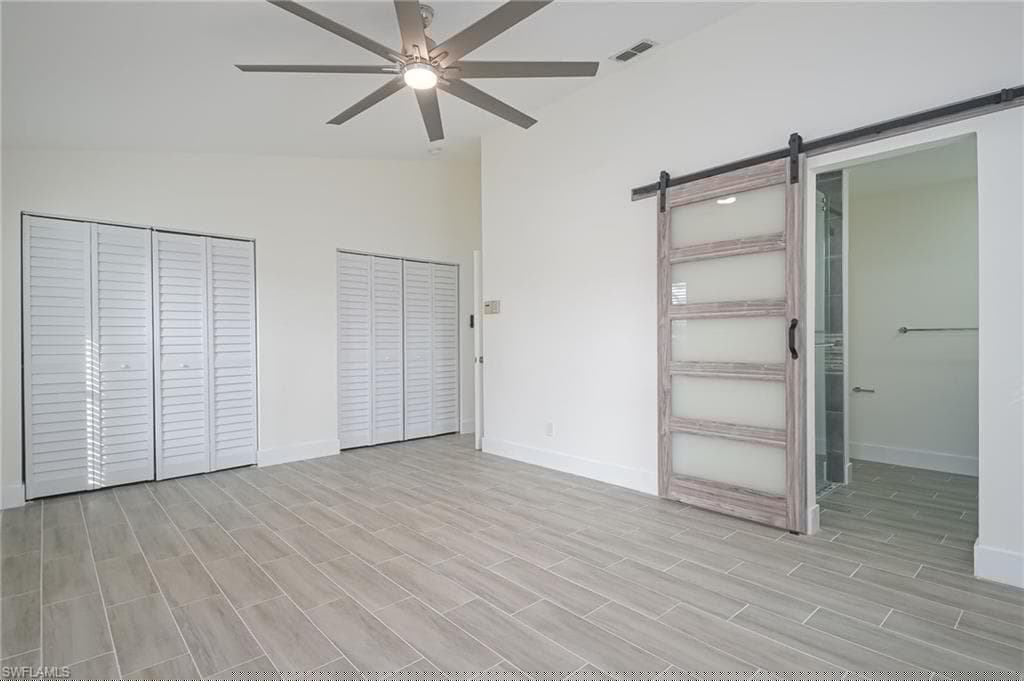12880 Kelly Bay Ct, Fort Myers, FL 33908-21
