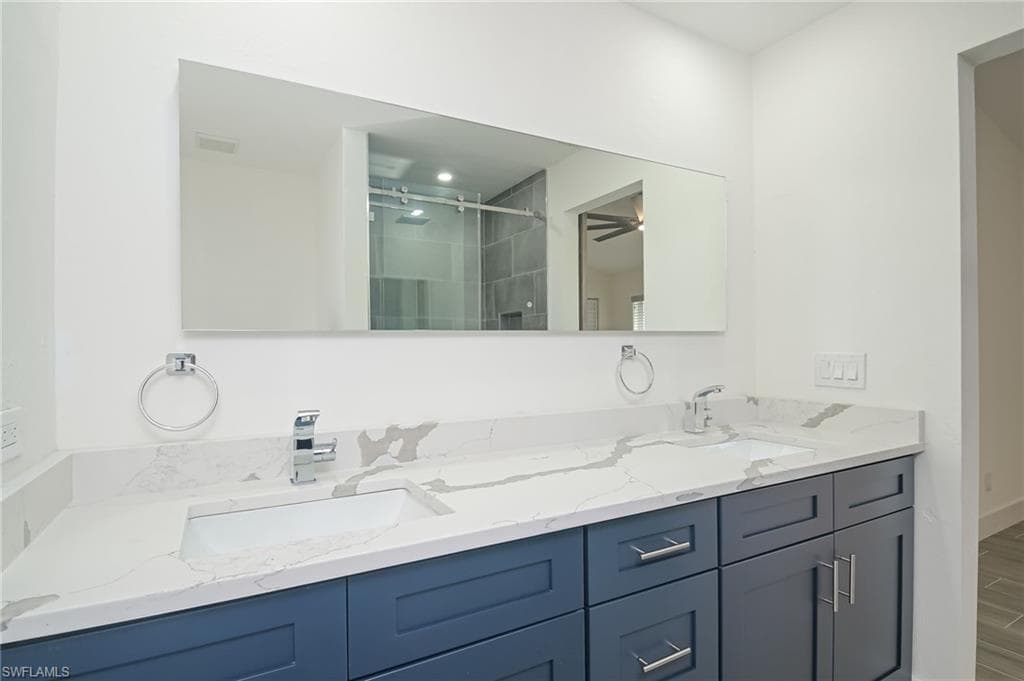 12880 Kelly Bay Ct, Fort Myers, FL 33908-22