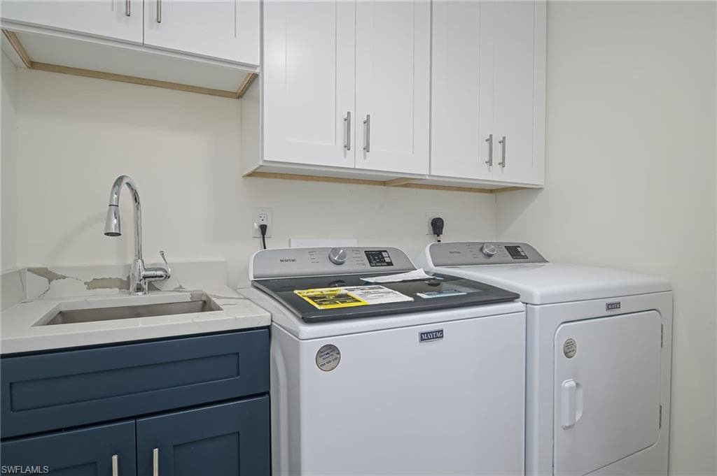 12880 Kelly Bay Ct, Fort Myers, FL 33908-23