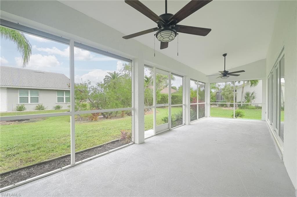 12880 Kelly Bay Ct, Fort Myers, FL 33908-26