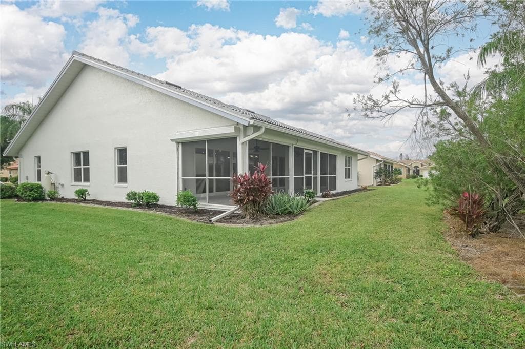 12880 Kelly Bay Ct, Fort Myers, FL 33908-27