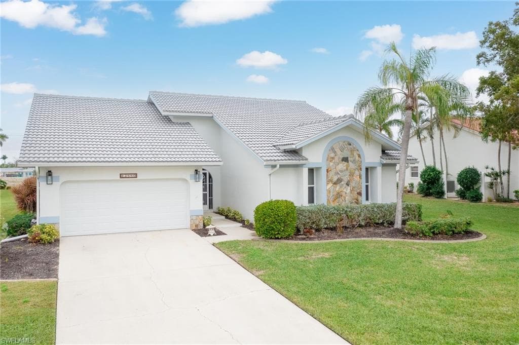 12880 Kelly Bay Ct, Fort Myers, FL 33908-28