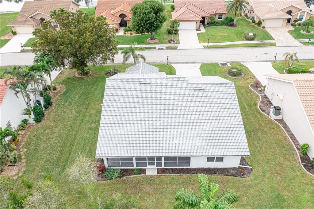 12880 Kelly Bay Ct, Fort Myers, FL 33908-29