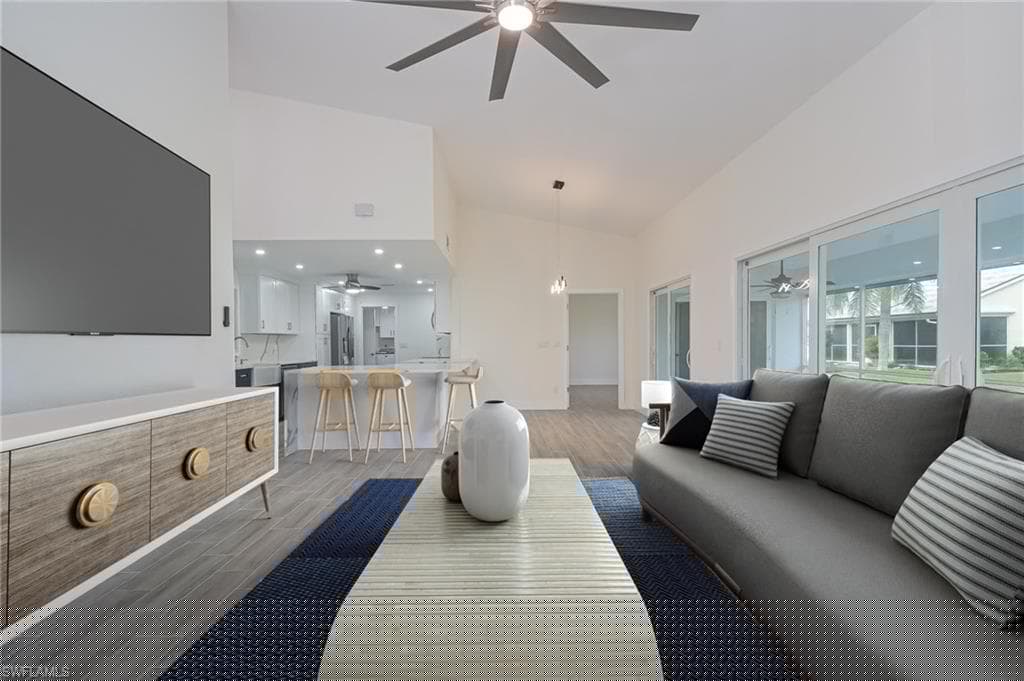 12880 Kelly Bay Ct, Fort Myers, FL 33908-31