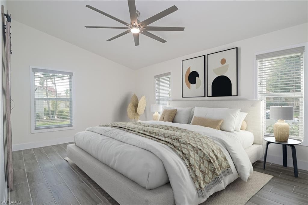 12880 Kelly Bay Ct, Fort Myers, FL 33908-32