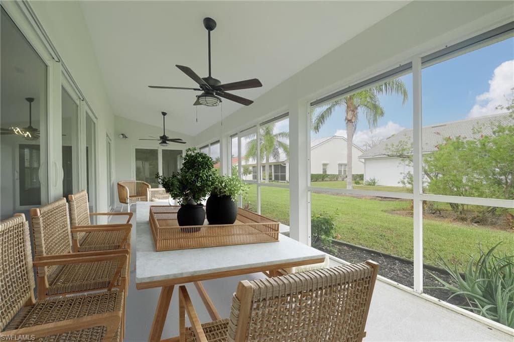 12880 Kelly Bay Ct, Fort Myers, FL 33908-33