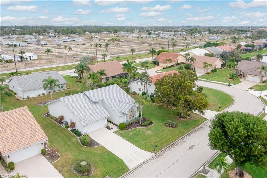 12880 Kelly Bay Ct, Fort Myers, FL 33908-3