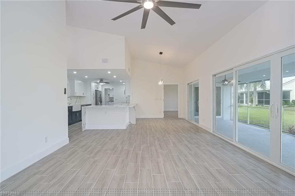 12880 Kelly Bay Ct, Fort Myers, FL 33908-4