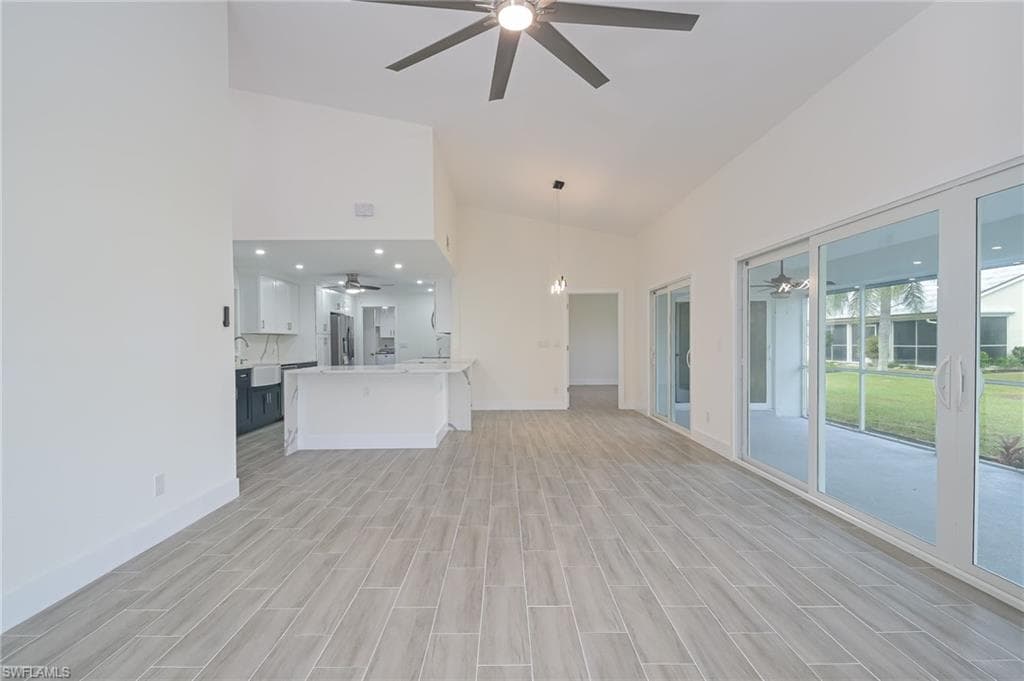 12880 Kelly Bay Ct, Fort Myers, FL 33908-4