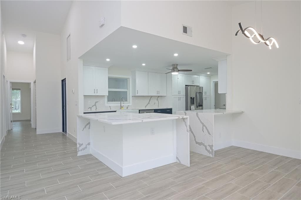 12880 Kelly Bay Ct, Fort Myers, FL 33908-5