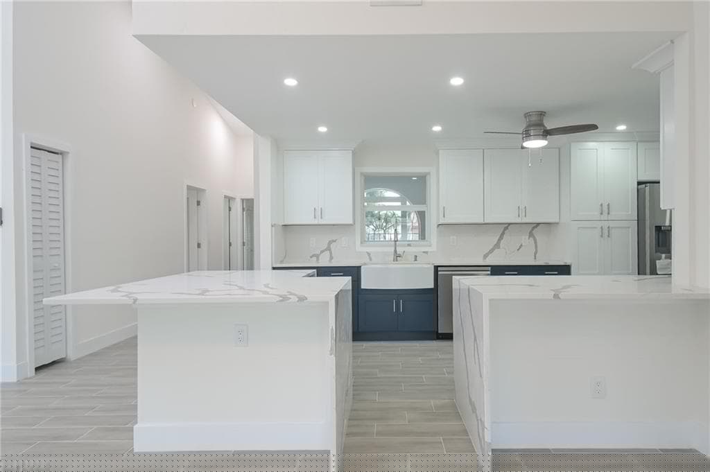 12880 Kelly Bay Ct, Fort Myers, FL 33908-6