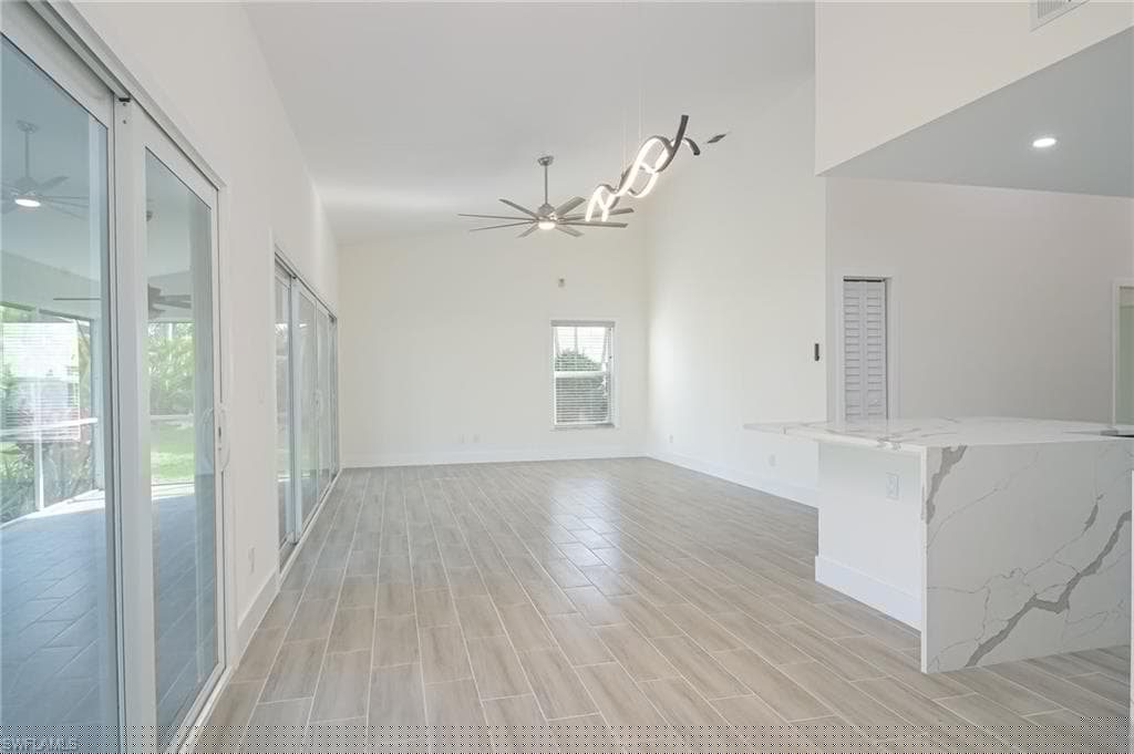 12880 Kelly Bay Ct, Fort Myers, FL 33908-7