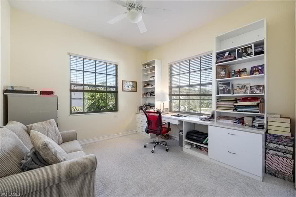 780 Bentwater Cir 201, Naples, FL 34108-10