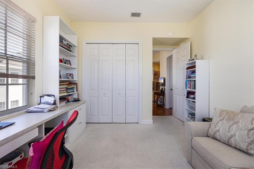 780 Bentwater Cir 201, Naples, FL 34108-11